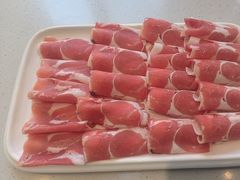 -蒙都43°9羊火锅·赤峰美食(桥北店)