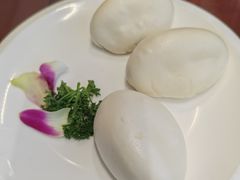 -鹿鸣春饭店(总店)