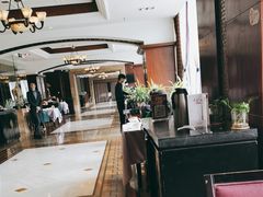 -大蓉和(一品天下店)