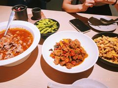 -boundaries籬苑(瑞光创意工厂-贰号院店)