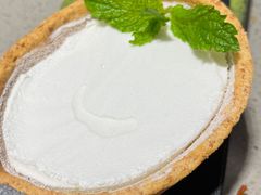 -海底捞火锅(龙岗星河COCO Park店)