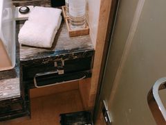 -无锡新湖铂尔曼大酒店