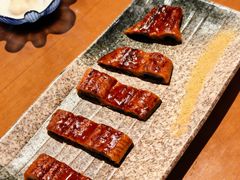 -千代武日本料理(哈西店)
