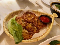 -佬肥猫·浙江乡村菜(国华广场店)