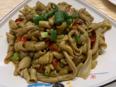 -新天厨酒家(二分店)