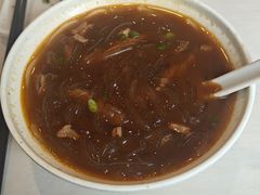 -咬不得高祖生煎·简餐(骆家庄店)