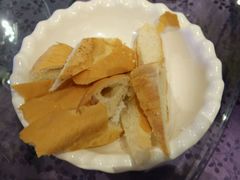 -宴天下·幸福礼堂(王城大道店)