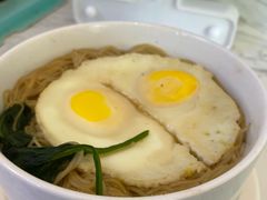 -半岛听涛蒸汽海鲜自助(K11店)