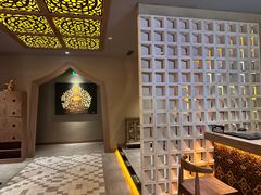 -菩泰·泰式草本按摩SPA(国大城市广场店)