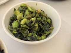 -春餐厅