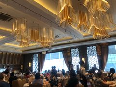 -金苑海鲜酒家(来魅力店)