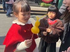 -杭州宋城