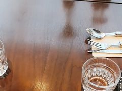 -西堤牛排(合肥之心城店)