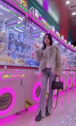 -壹加壹医疗美容·轻医美·美容外科