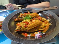 -小湘旺臭鳜鱼(百子湾店)