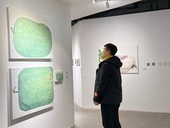 -辰熙ACX星海艺术中心