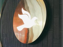 -鸽子侯·家宴·平价海鲜(市图书馆店)