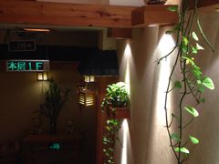-鸥迪足道(湖南示范店)