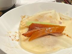 -四世同堂·京菜·烤鸭(双井店)