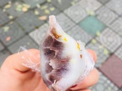 -江南春(中山中路店)