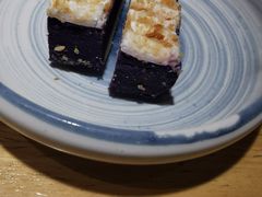 -莲寿司(上邦店)