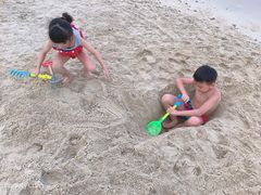 -深圳大梅沙京基洲际度假酒店