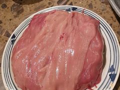 -一九二九码头老火锅(北城丽都店)