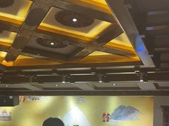 -如意林卡藏餐吧(大昭寺店)