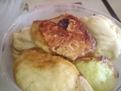 -俊家铁锅炖鱼(丹东店)