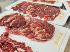 -杏花吴记牛肉火锅