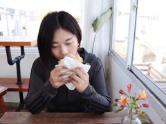 -唐咖精品咖啡(大理古城手冲店)