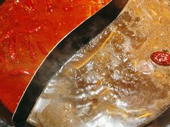 -蜀大侠火锅(总府路店)