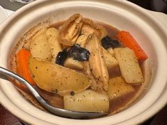 -炳胜品味(深圳万象城店（罗湖）)