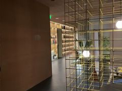 -茗知道茶馆(世博源店)