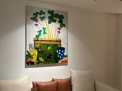 -台北北投丽禧温泉酒店