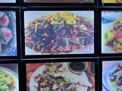 -临江宴餐厅·桐庐菜(富春江店)