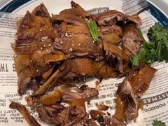 -浙江西子宾馆·瑶园咖啡厅