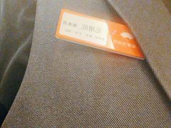 -小厨娘淮扬菜(板桥一店)