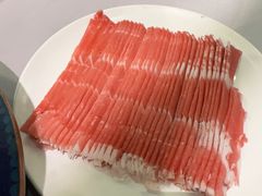 -东来顺饭庄(apm总店)
