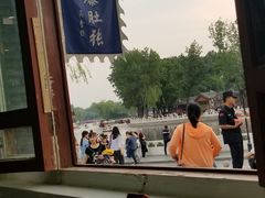 -东兴顺爆肚张