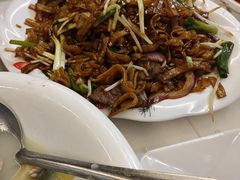 -池记大牌档(广纸店)