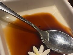 -蝦塘·中国餐馆(城墙南马道巷店)