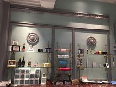 -芳博滋法式甜品(时代店)