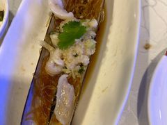 -同乐海鲜(乌节路中央店)