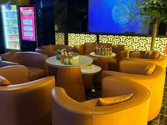 -大桶大足浴(外高桥清溪店)