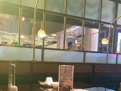 -顺峰顺水顺德菜(龙华店)