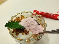 -香料集市新疆餐厅·清真聚餐(成都远洋太古里店)