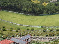 -双龙潭生态运动景区