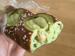 -佩家私房烘焙(宝龙店)