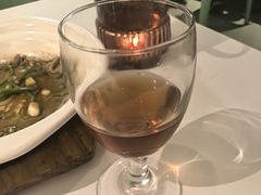 -眉州东坡·熊猫主题餐厅(枫蓝店)
